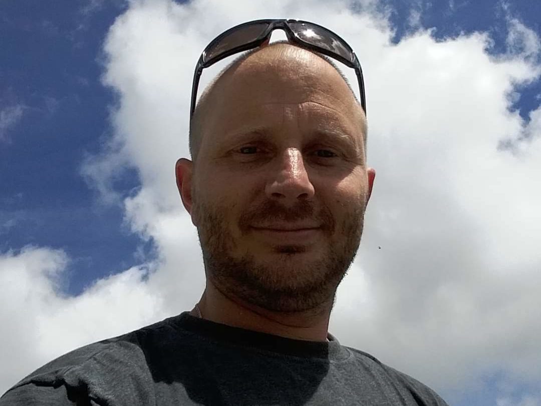 Photo de PAM (Pierre-André Montandon)